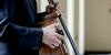 12.8. Turun musiikkijuhlat 2019 – Cello Day I