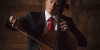 Valuable Grancino cello acquired for the Finnish National Opera Orchestra