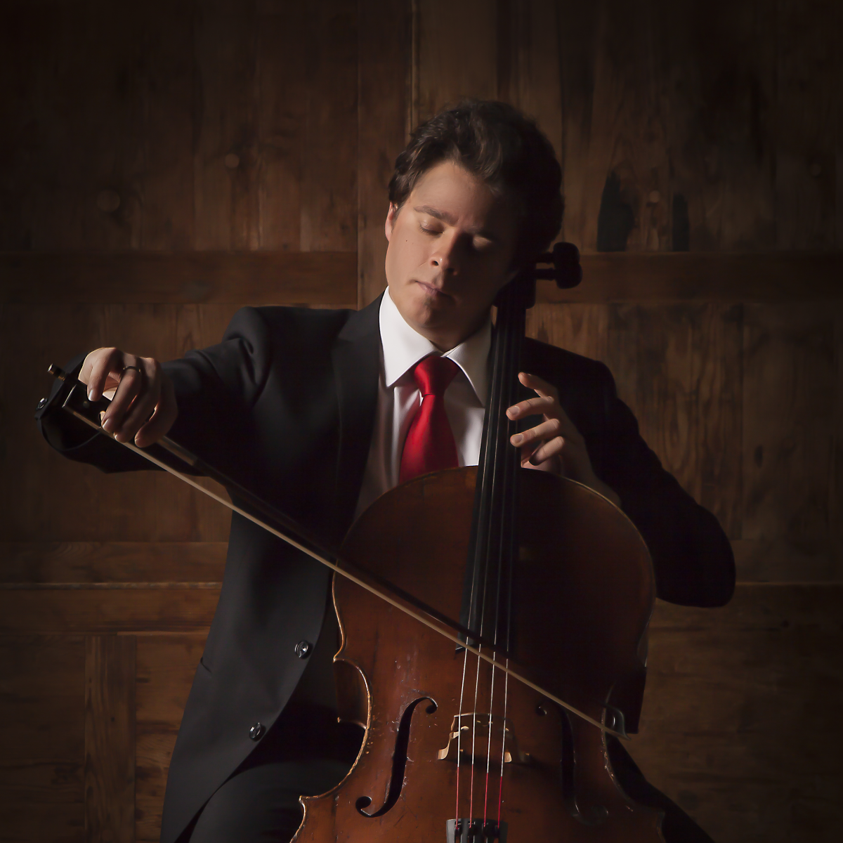 Samuli Peltonen