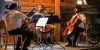 30.6.-6.7.2018 The South-East Chamber Music Festival – Kaakon kamarimusiikki