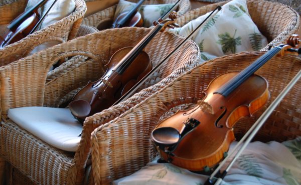 Instruments, www.samulipeltonen.com