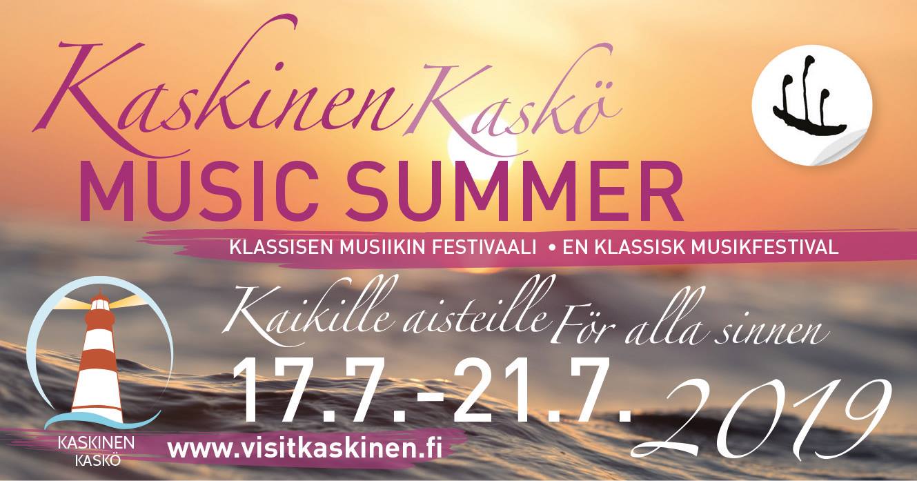 Banneri2019_kaskinen