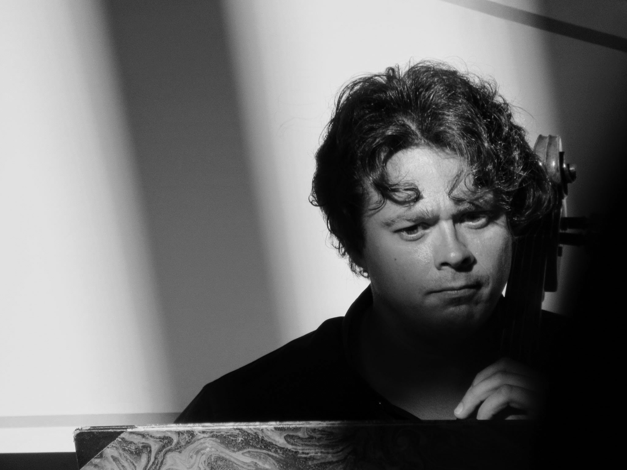 Samuli Peltonen